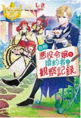 会长是女仆大人精彩剧情片段